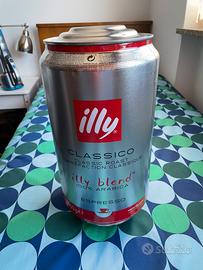 Contenitore per giocattoli