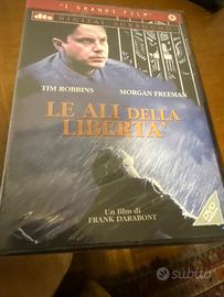 Fim ali della libertà muovo