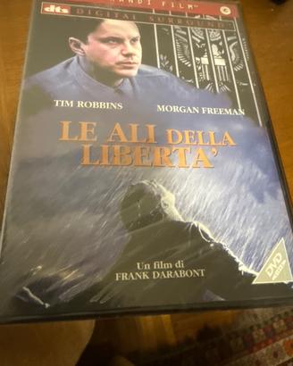 Fim ali della libertà muovo