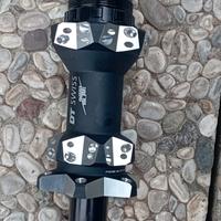 Mozzo posteriore DT Swiss 240 28 fori corpetto a s