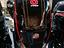 Immagine 12