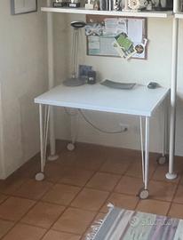 Tavolo IKEA