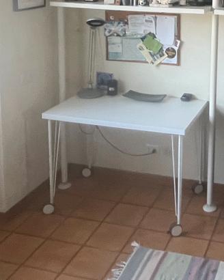 Tavolo IKEA
