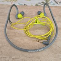 Cuffie Philips ActionFit
