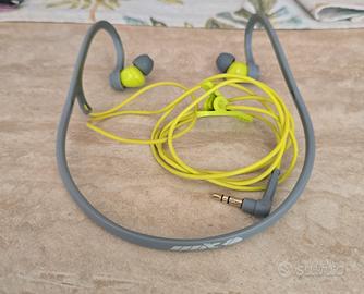 Cuffie Philips ActionFit