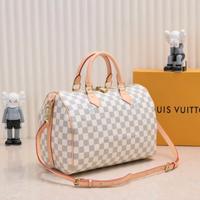 Borsa LV Speedy