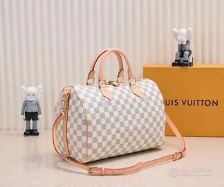 Borsa LV Speedy