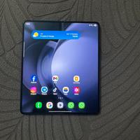 Samsung Z Fold 5 come nuovo