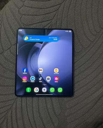 Samsung Z Fold 5 come nuovo