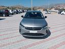 opel-corsa-1-2-100-cv-edition
