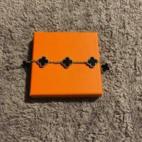 Bracciale Van Cleef & Arpels