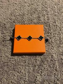 Bracciale Van Cleef & Arpels