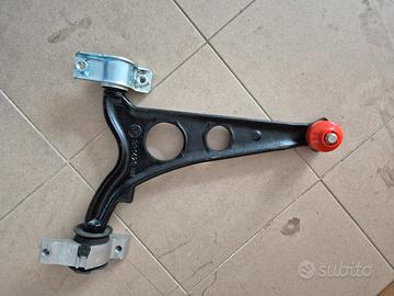 Braccio sospensione FIAT LANCIA