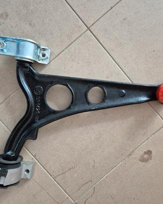 Braccio sospensione FIAT LANCIA