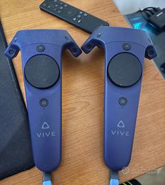 HTC vive pro 2.0