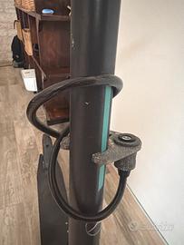 Monopattino Elettrico
