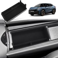 Cupra Tavascan 2025 Contenitore  Console Centrale