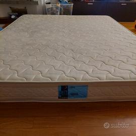 materasso 160×200