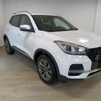 DR AUTOMOBILES dr 4.0 1.5 Bi-Fuel GPL