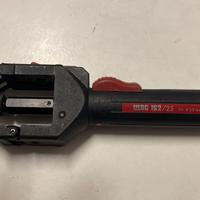 USAG 162/25 - Sguainacavi reg. (serie vecchia)