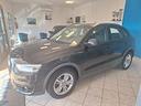 audi-q3-2-0-tdi-quattro-business