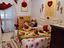 Immagine 18