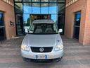 volkswagen-caddy-2-0-ecofuel-4p-life-style