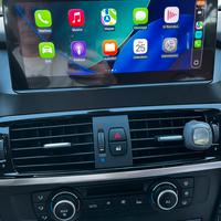 Cartablet 10.25 pollici