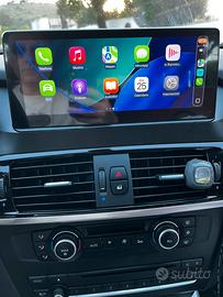 Cartablet 10.25 pollici