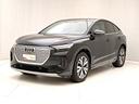 audi-q4-e-tron-q4-40-e-tron-business-advanced