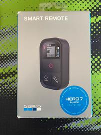 GoPro Smart Remote