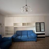 Mobile arredo soggiorno