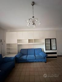 Mobile arredo soggiorno