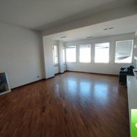 Ristrutturato Con Garage Sant'Anna 170 Mq