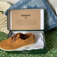 Scarpe