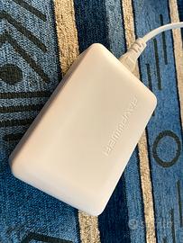 Caricatore Desktop RavPower 60W