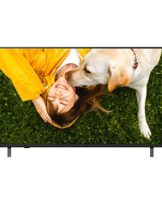LG 55UA751C 55'' SMART TV LED 4K BLACK EU