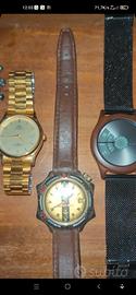 orologi lotto