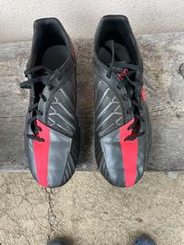 Scarpe da calcio numero 43 Abbigliamento e Accessori In vendita a Sondrio