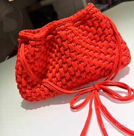 Borsa sacco