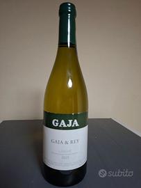 Vino GAJA 2023