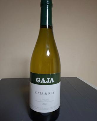 Vino GAJA 2023