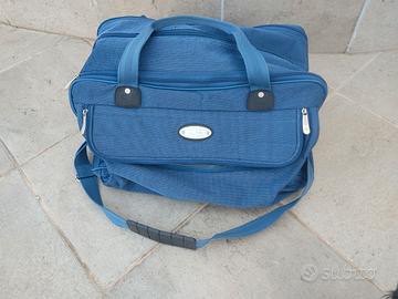 borsa da viaggio Roncato Ciak