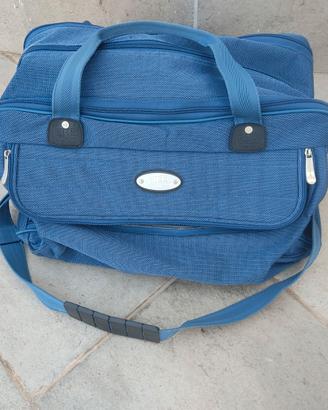 borsa da viaggio Roncato Ciak