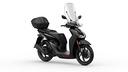 honda-sh-125-sport-nero-my-2026