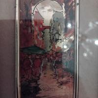 quadri.dipinti in oro 