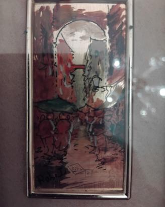 quadri.dipinti in oro 