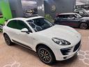 porsche-macan-3-0-s-diesel
