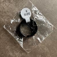 Anello per uomo