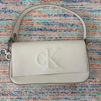 Borsa Calvin Klein originale